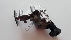 Yağ Pompası Megane 2 Laguna 2 1,9DCİ F9Q Suzuki Grand Vitara 150108716R