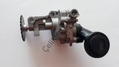 Yağ Pompası Megane 2 Laguna 2 1,9DCİ F9Q Suzuki Grand Vitara 150108716R