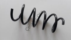 Ön Helezon Dacia Dokker Lodgy 540101829R