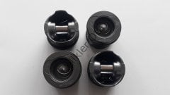 Piston Segman Takımı Fluence Dacia Dokker Lodgy Duster 0,50 Euro 5 Soğutmalı 120A13546R