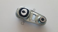 Motor Arka Takozu Kadjar Megane 4 Talisman Qashai 112383734R