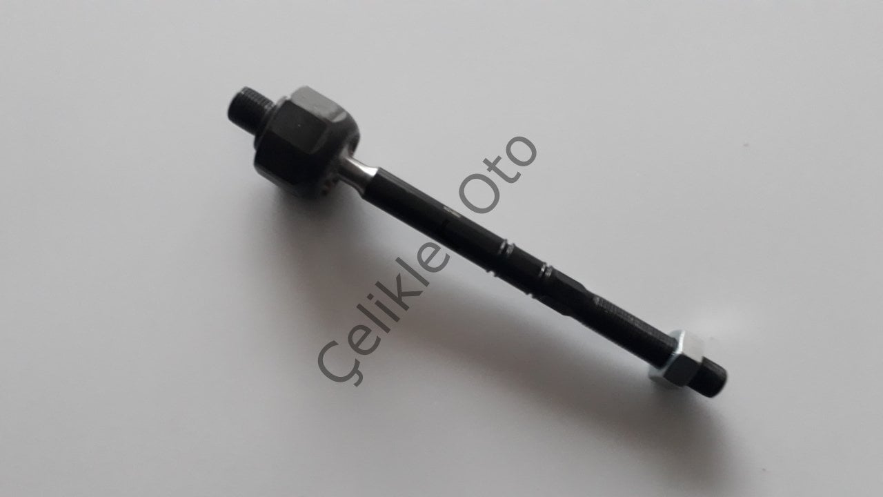 Rot Mili Kolu XC40 32268542