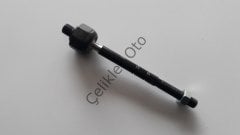 Rot Mili Kolu XC40 32268542