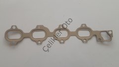 Egzoz Manifold Contası Kadjar Megane 4 Trafik 3 1,6Dci 140362263R