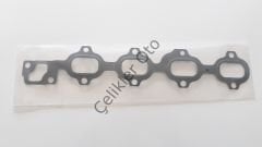 Egzoz Manifold Contası Kadjar Megane 4 Trafik 3 1,6Dci 140362263R