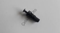 Bagaj Işık Butonu Clio Megane Laguna 7700429418