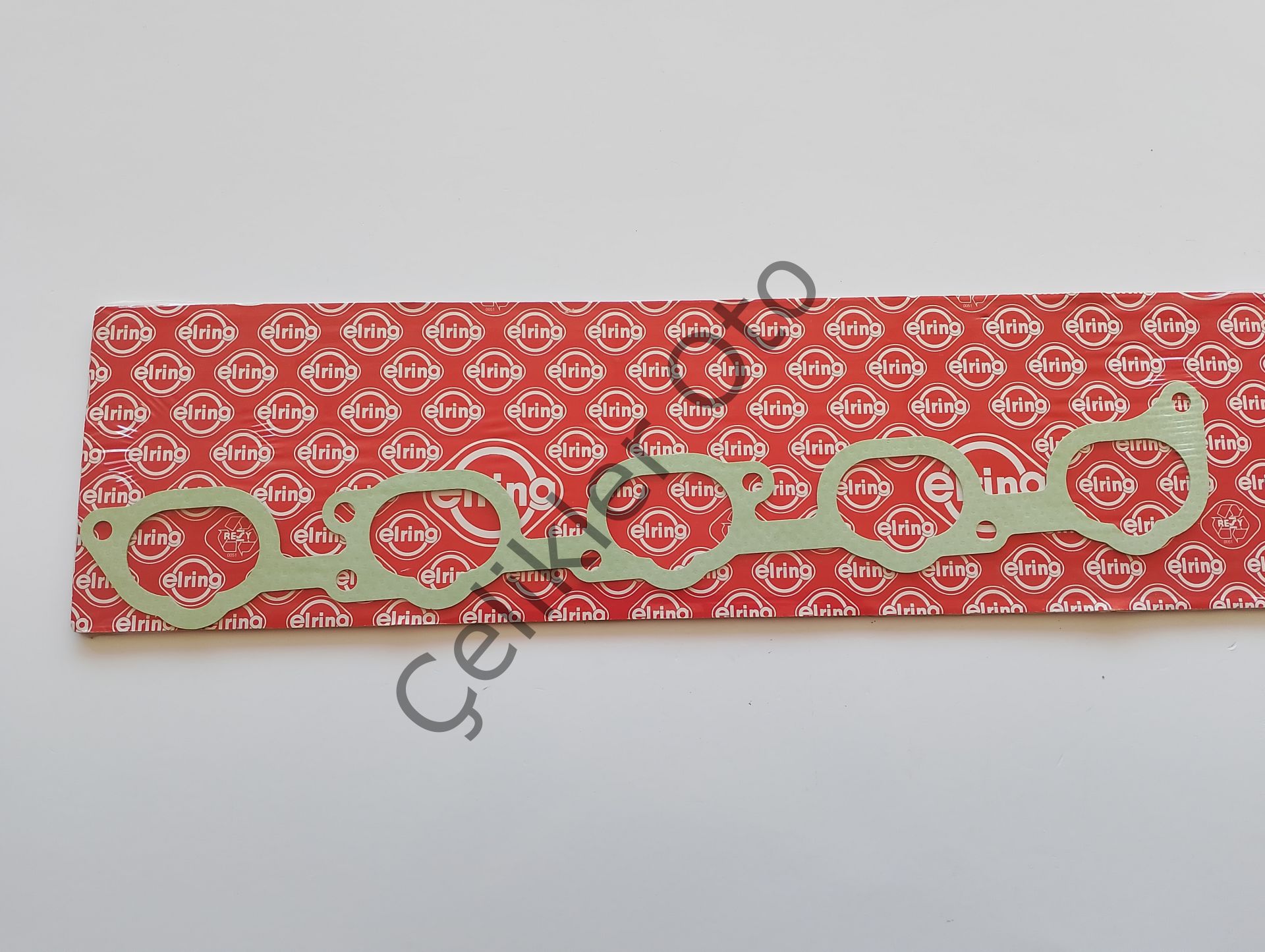 Emme Manifold Contası S70 V70 C70 850 XC70 9146266