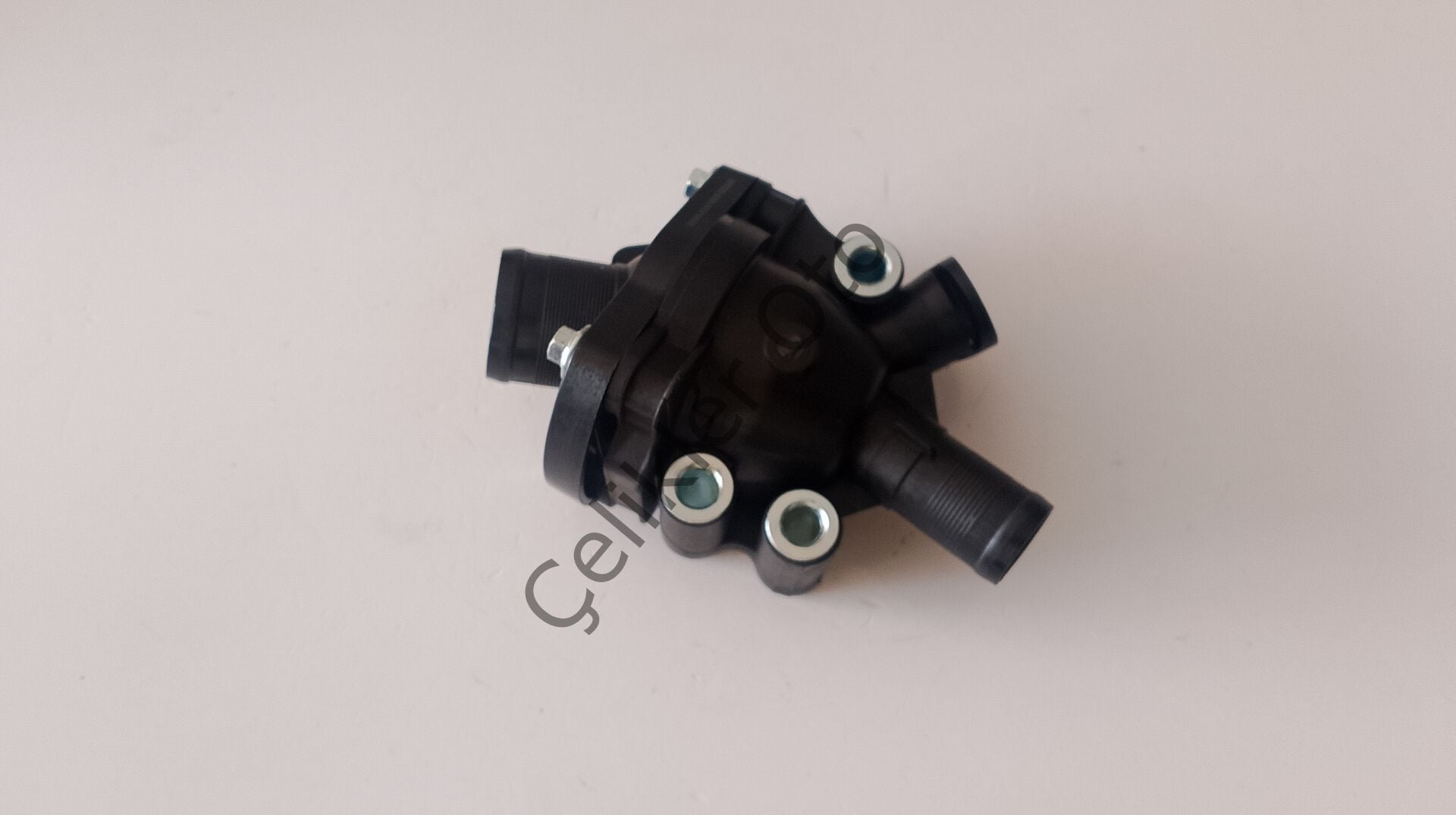 Termostat S60 V60 S80 V70 V40 XC60 31319608