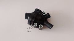 Termostat S60 V60 S80 V70 V40 XC60 31319608