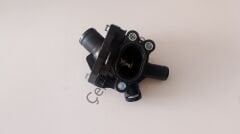 Termostat S60 V60 S80 V70 V40 XC60 31319608
