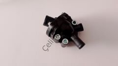 Termostat S60 V60 S80 V70 V40 XC60 31319608