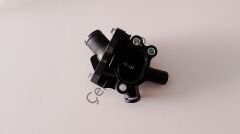 Termostat S60 V60 S80 V70 V40 XC60 31319608