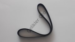 V Kayışı Alternatör S40 V50 C30 S80 V70 1,6Dizel 30637495