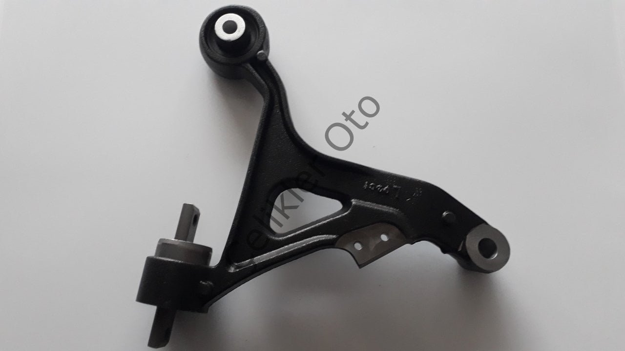 Sol Alt Tabla Salıncak S60 V70 30760586