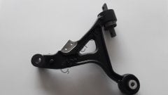 Sol Alt Tabla Salıncak S60 V70 30760586