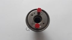 Mazot Yakıt Filtresi Megane 3 1,6Dci R9M K9K 164008737R