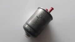 Mazot Yakıt Filtresi Megane 3 1,6Dci R9M K9K 164008737R