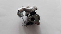 Turbo Komple Dacia Logan Clio 3 7701476891