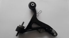 Sağ Alt Tabla Salıncak S60 V70 30760587