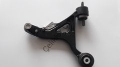 Sağ Alt Tabla Salıncak S60 V70 30760587