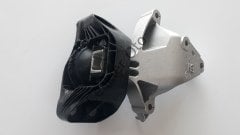 Sağ Üst Motor Takozu Clio 5 Captur 112106091R