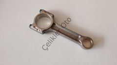 Piston Kolu Duster Megane 4 Kadjar Talisman 1,5Dci Euro 6 121008820R