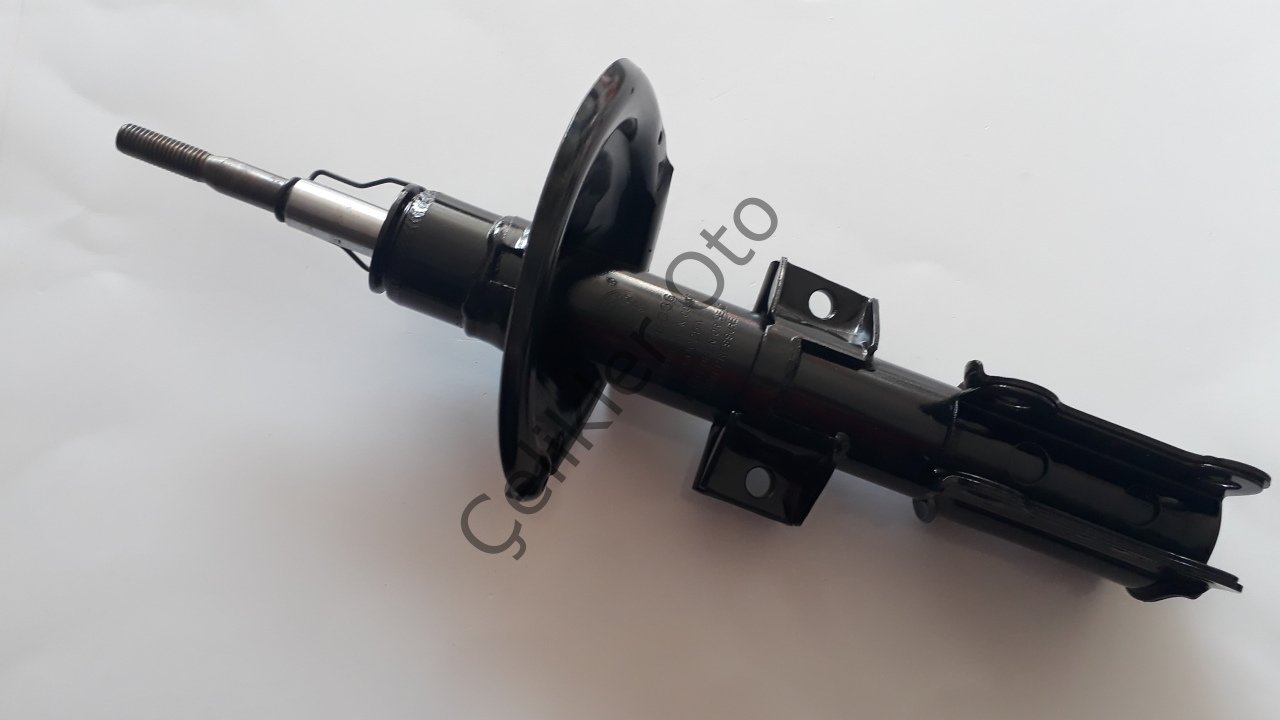 Ön Amortisör S60 S80 V70 XC70 8667253