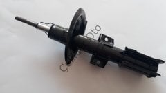 Ön Amortisör S60 S80 V70 XC70 8667253