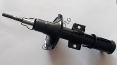 Ön Amortisör S60 S80 V70 XC70 8667253