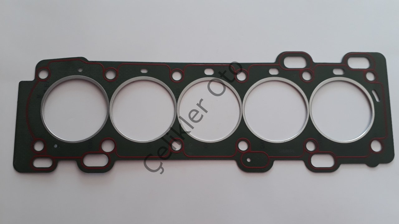 Silindir Kapak Contası S70 V70 C70 S60 S80 XC70 XC90 B5244T3 9404726