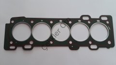 Silindir Kapak Contası S70 V70 C70 S60 S80 XC70 XC90 B5244T3 9404726