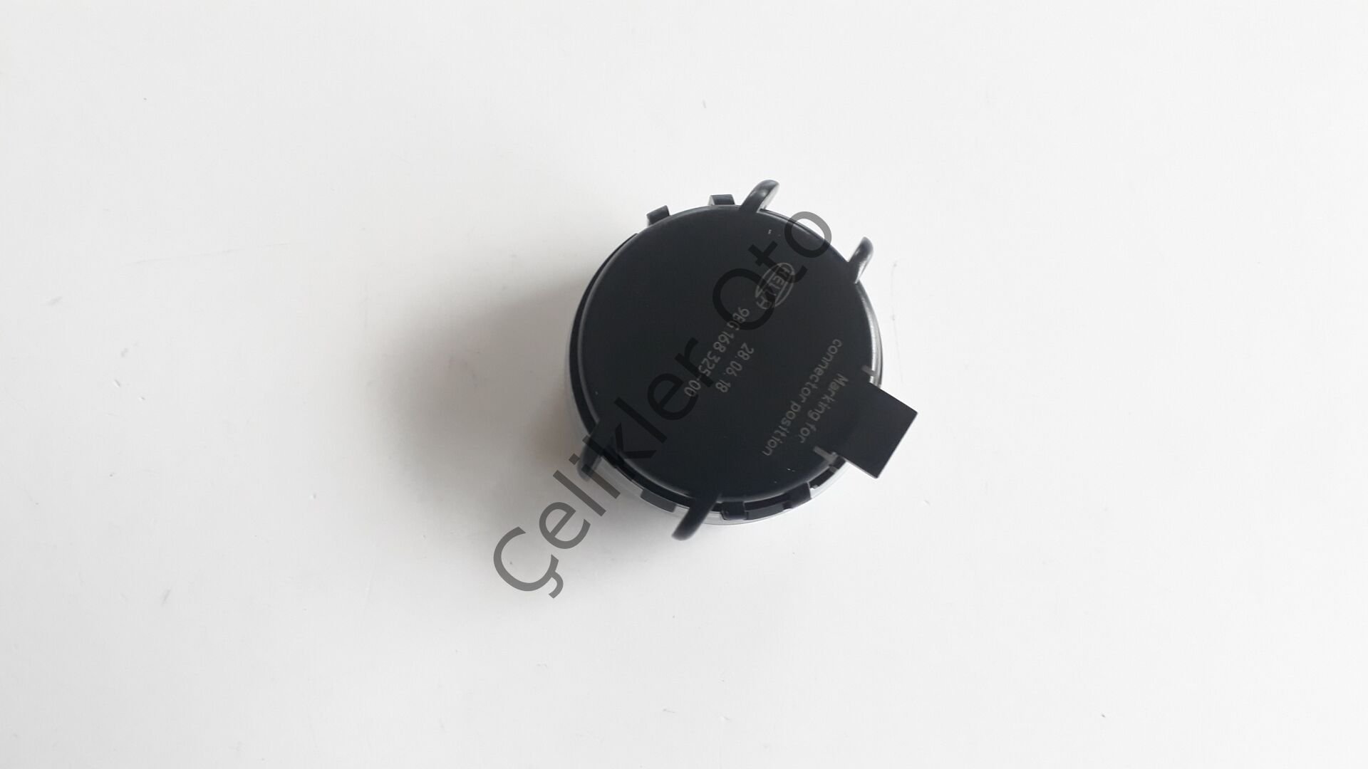 Yağmur Sensörü Kaptörü Kango 3 Laguna 3 285370003R