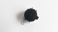 Yağmur Sensörü Kaptörü Kango 3 Laguna 3 285370003R