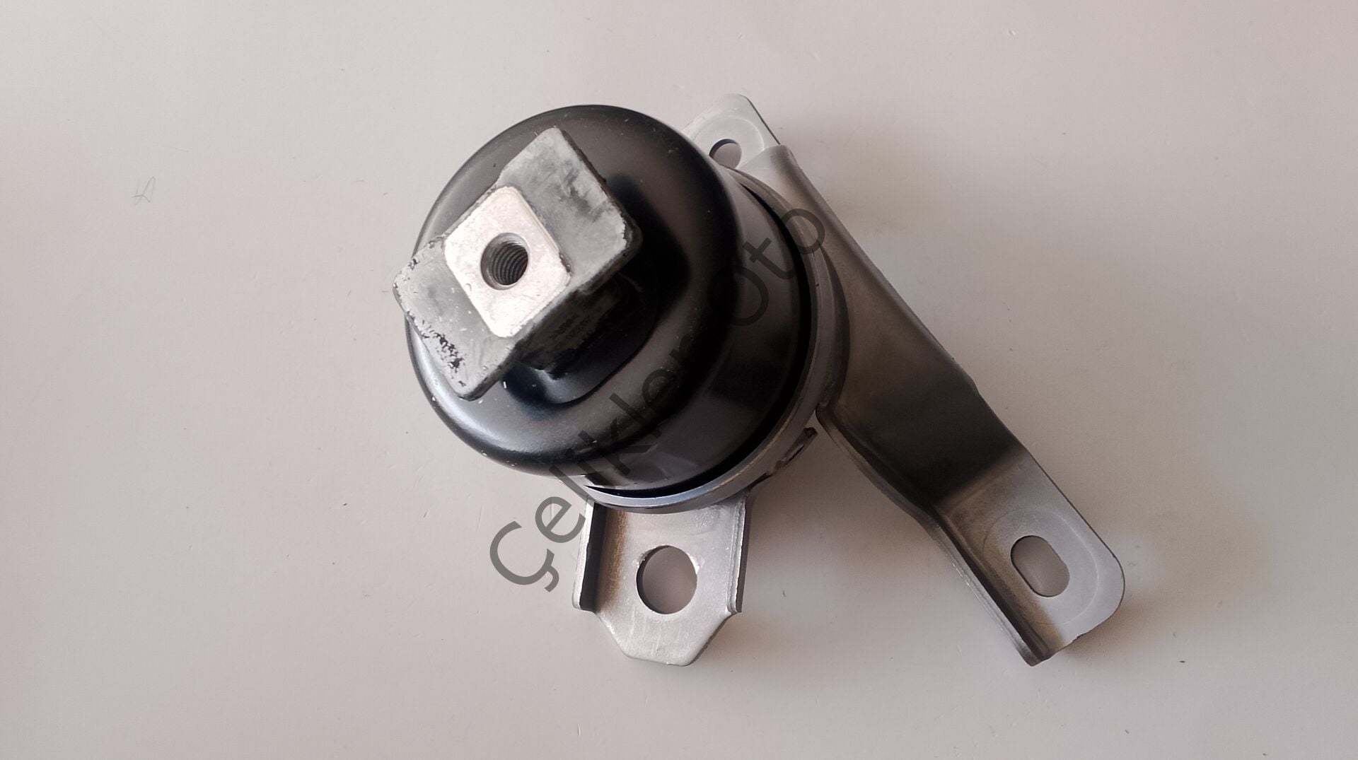 Sağ Üst Motor Takozu S60 V60 S80 V70 XC60 XC70 30793318