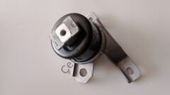 Sağ Üst Motor Takozu S60 V60 S80 V70 XC60 XC70 30793318