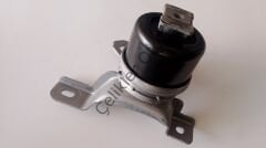 Sağ Üst Motor Takozu S60 V60 S80 V70 XC60 XC70 30793318