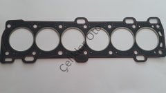 Silindir Kapak Contası S80 960 T6 B6284T 1397727