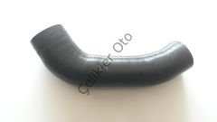 Turbo Hortumu S60 V60 S80 V70 XC60 XC70 2,0Dizel D4204T 31338560