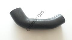 Turbo Hortumu S60 V60 S80 V70 XC60 XC70 2,0Dizel D4204T 31338560