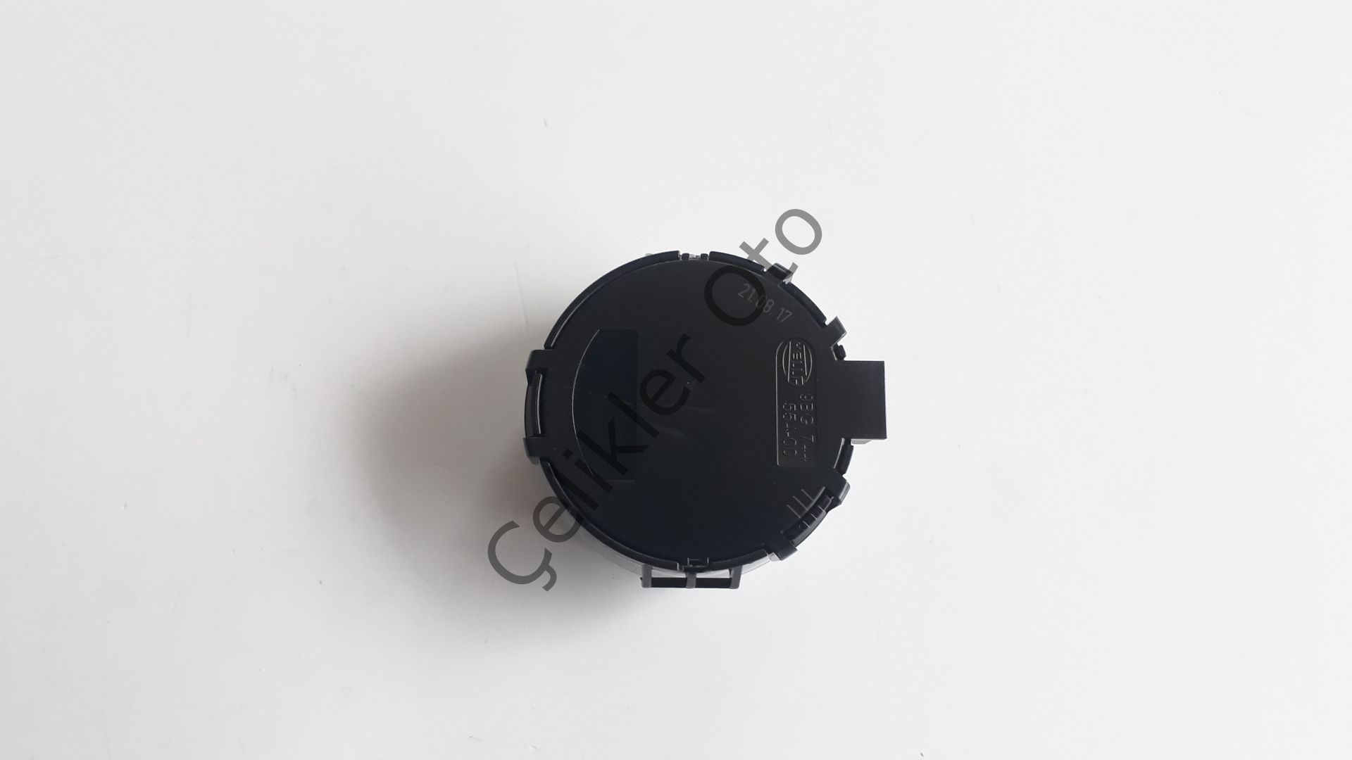 Yağmur Sensörü Jeli Renault Megane 2 7701062615