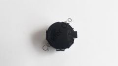 Yağmur Sensörü Jeli Renault Megane 2 7701062615