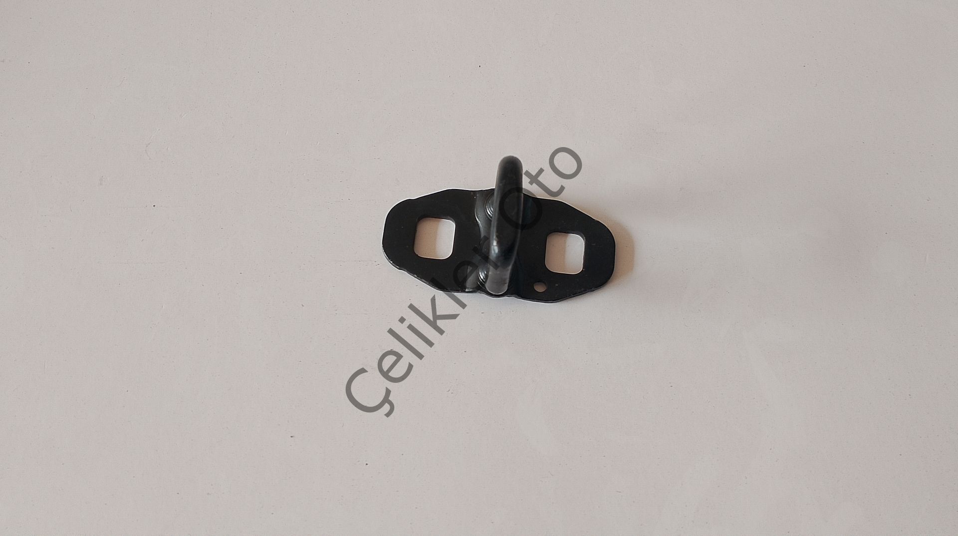 Bagaj Kilit Karşılığı Fluence Clio 4 Logan Sandero Talisman Captur 905701792R