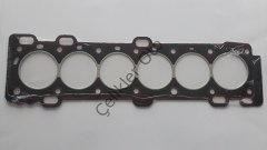 Silindir Kapak Contası S80 XC90 T6 B6284T 8675251