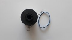 Mazot Yakıt Filtresi S40 II S60 S80 C30 C70 V40 V60 V70 XC60 XC70 D3 D5 31273979