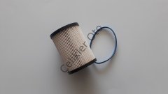 Mazot Yakıt Filtresi S40 II S60 S80 C30 C70 V40 V60 V70 XC60 XC70 D3 D5 31273979