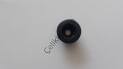 Hava Filtre Arka Takozu Dacia Logan Kango Clio 1,5Dci K9K 8200111096