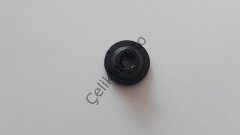 Hava Filtre Arka Takozu Dacia Logan Kango Clio 1,5Dci K9K 8200111096