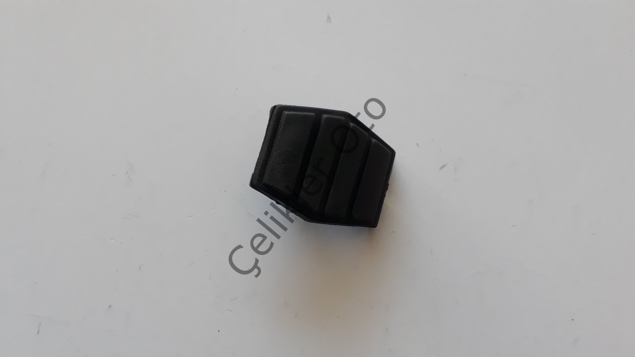 Debriyaj Fren Pedal Lastiği Renault R9 R11 7700680836