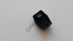 Debriyaj Fren Pedal Lastiği Renault R9 R11 7700680836