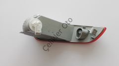 Sağ Arka Tampon Reflektörü XC60 2008->2013 30763323